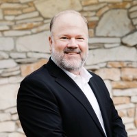 Rabalais Employee Doug's profile photo