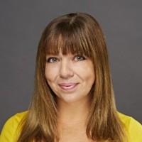 Sara Borneleit Email & Phone Number