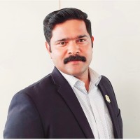 Aster Pharmacy Employee Robin Varghese's profile photo