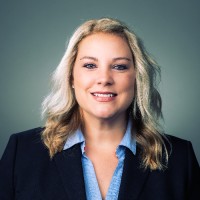 Tucson Airport Authority Employee Heather D'Amico's profile photo
