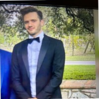 Quantum Knight Employee Christian Buatte's profile photo