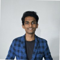 Nanda Acharya Email & Phone Number