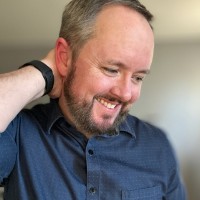 Andrew Allen Email & Phone Number