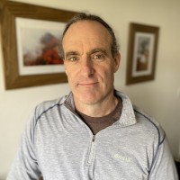 Todd Duncan