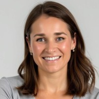 Danielle Email & Phone Number