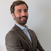 Pablo Beneyto Email