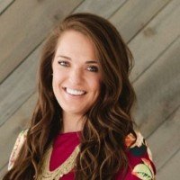 Marissa Murray Email & Phone Number