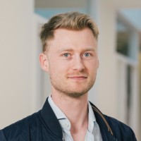 HERO Edegem Employee Gianni Faelens's profile photo
