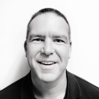 Commit Co Pty Ltd Employee Shane Doherty's profile photo