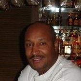 Berry Material Handling Employee Keith Lee's profile photo