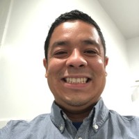 Rueben Ruiz Email & Phone Number