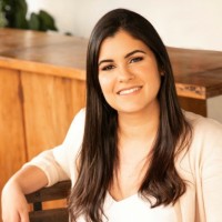 Maria Kozlowski Maia's profile photo