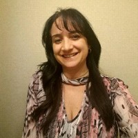 Bayada Home Health Care, Wailuku, Hi Employee Katherine Sedor's profile photo