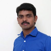Titan Engineering & Automation Limited Employee Loganathan Mani's profile photo