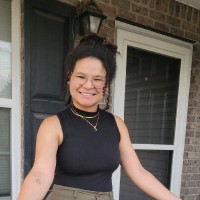 Jenna Glenn Email