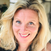 FDCW Employee Victoria Coleman's profile photo
