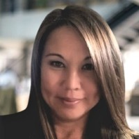 Sherry Degnan Email & Phone Number