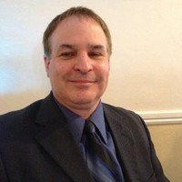 Tim Callahan Email & Phone Number