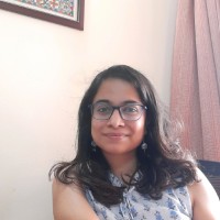 Sandhya Narayanan Email