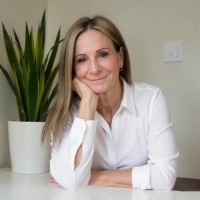 Katherine Robichaux