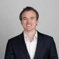 Paul Caffrey Email & Phone Number