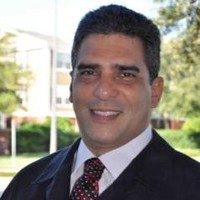 Pedro Moreau Email & Phone Number