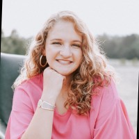South Carolina Farm Bureau Federation Employee Carey Herndon's profile photo