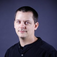 Lance Nichols Email & Phone Number