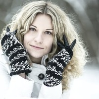Diginet LTU Employee Dovilė Ramoškaitė's profile photo