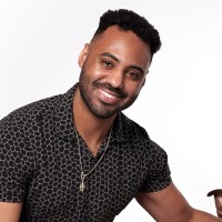 True Blue Surfaces Employee Matthew Ramirez's profile photo