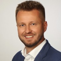 Robert Koźbiał Email