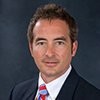 WEC Energy Group Employee Patrick Schillinger's profile photo