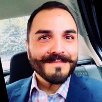 pgiovas Employee Fernando Forte's profile photo