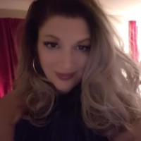 Nancy Haley Email