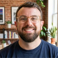 Datavillage - The Data Collaboration Platform Employee Quentin Felice's profile photo