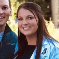 Abilities First Employee Bailey Nixon's profile photo