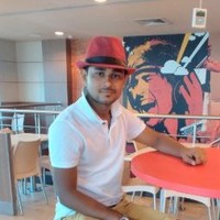Amit Singh Email