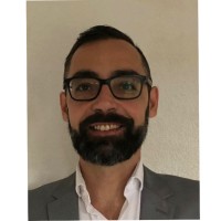 David Capilli Email & Phone Number