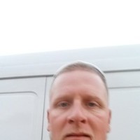 Michael Northcutt Email & Phone Number