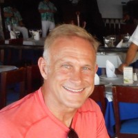 Ralph Voss Email & Phone Number