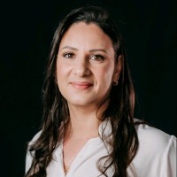 Multilab Farma Employee Juliana da Silva's profile photo