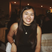 Donna Nguyen Email & Phone Number