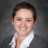 Laura Look Email & Phone Number