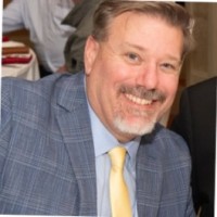 Jack Mullen Email & Phone Number