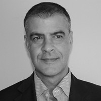 Faticoni Spa Employee Giuseppe Bardino's profile photo