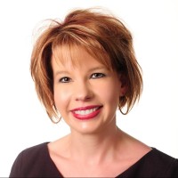 HID Employee Kelli Whetten's profile photo