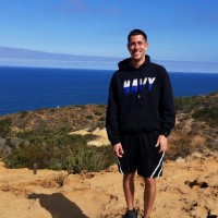 Amtrak Employee Thomas Buckel's profile photo