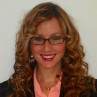 MIKEL Inc. Employee Kimberly -Matthews's profile photo