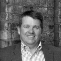 SIXCEL Employee Chris McGlinchey's profile photo