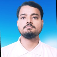QualityFood.ae Employee Shahid Khan's profile photo